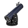 Телескоп Добсона Levenhuk New Skyline PRO 12 (300/1525)