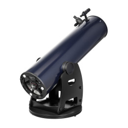 Телескоп Добсона Levenhuk New Skyline PRO 12 (300/1525)
