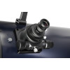 Телескоп Добсона Levenhuk New Skyline PRO 12 (300/1525)