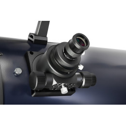 Телескоп Добсона Levenhuk New Skyline PRO 12 (300/1525)
