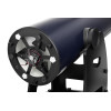 Телескоп Добсона Levenhuk New Skyline PRO 12 (300/1525)