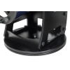 Телескоп Добсона Levenhuk New Skyline PRO 12 (300/1525)
