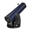 Телескоп Добсона Levenhuk New Skyline PRO 16 (400/1830)