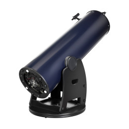 Телескоп Добсона Levenhuk New Skyline PRO 16 (400/1830)