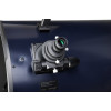 Телескоп Добсона Levenhuk New Skyline PRO 16 (400/1830)