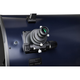 Телескоп Добсона Levenhuk New Skyline PRO 16 (400/1830)