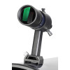 Телескоп Добсона Levenhuk New Skyline PRO 16 (400/1830)