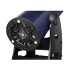 Телескоп Добсона Levenhuk New Skyline PRO 16 (400/1830)
