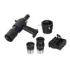 Телескоп Добсона Levenhuk New Skyline PRO 16 (400/1830)