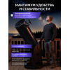 Телескоп Добсона Levenhuk New Skyline PRO 16 (400/1830)