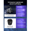 Телескоп Добсона Levenhuk New Skyline PRO 16 (400/1830)