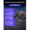 Телескоп Добсона Levenhuk New Skyline PRO 16 (400/1830)