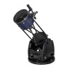 Телескоп Добсона Levenhuk New Skyline PRO 10 (250/1270) Retractable