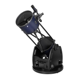 Телескоп Добсона Levenhuk New Skyline PRO 10 (250/1270) Retractable