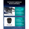 Телескоп Добсона Levenhuk New Skyline PRO 10 (250/1270) Retractable
