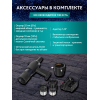 Телескоп Добсона Levenhuk New Skyline PRO 10 (250/1270) Retractable