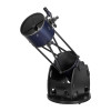 Телескоп Добсона Levenhuk New Skyline PRO 12 (300/1525) Retractable