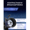 Телескоп Добсона Levenhuk New Skyline PRO 12 (300/1525) Retractable