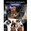 Телескоп Добсона Levenhuk New Skyline PRO 12 (300/1525) Retractable