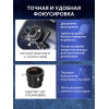 Телескоп Добсона Levenhuk New Skyline PRO 12 (300/1525) Retractable