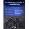 Телескоп Добсона Levenhuk New Skyline PRO 12 (300/1525) Retractable