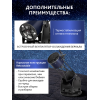 Телескоп Добсона Levenhuk New Skyline PRO 12 (300/1525) Retractable