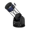 Телескоп Добсона Levenhuk New Skyline PRO 16 (400/1830) Retractable