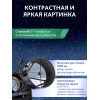 Телескоп Добсона Levenhuk New Skyline PRO 16 (400/1830) Retractable