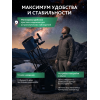 Телескоп Добсона Levenhuk New Skyline PRO 16 (400/1830) Retractable
