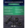 Телескоп Добсона Levenhuk New Skyline PRO 16 (400/1830) Retractable