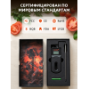 Термометр кулинарный Levenhuk Wezzer Grill BT10