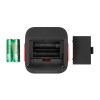 Термометр для мяса Levenhuk Wezzer Grill BT20