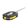 Термометр для мяса Levenhuk Wezzer Grill BT20