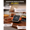 Термометр для мяса Levenhuk Wezzer Grill BT20