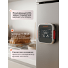 Термометр для мяса Levenhuk Wezzer Grill BT20