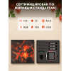 Термометр для мяса Levenhuk Wezzer Grill BT20