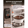 Термометр для мяса Levenhuk Wezzer Grill BT30