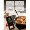 Термометр для мяса Levenhuk Wezzer Grill BT30