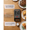 Термометр для мяса Levenhuk Wezzer Grill BT30