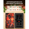 Термометр для мяса Levenhuk Wezzer Grill BT30