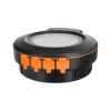 Термометр для мяса Levenhuk Wezzer Grill BT40