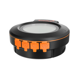 Термометр для мяса Levenhuk Wezzer Grill BT40