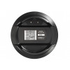 Термометр для мяса Levenhuk Wezzer Grill BT40