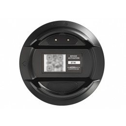 Термометр для мяса Levenhuk Wezzer Grill BT40