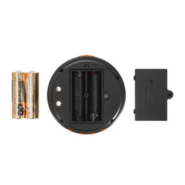 Термометр для мяса Levenhuk Wezzer Grill BT40