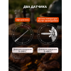 Термометр для мяса Levenhuk Wezzer Grill BT40