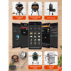 Термометр для мяса Levenhuk Wezzer Grill BT40