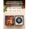 Термометр для мяса Levenhuk Wezzer Grill BT40