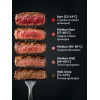Термометр для мяса Levenhuk Wezzer Grill BT40
