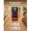 Термометр для мяса Levenhuk Wezzer Grill BT50